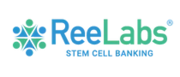 ReeLabs logo