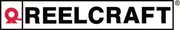 Reelcraft Industries logo