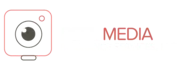 ReelMedia logo