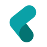Reelo Technologies Pvt. Ltd