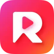 ReelShort logo