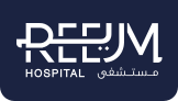 Reem Hospital