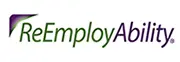 ReEmployAbility logo