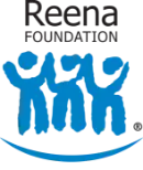 Reena logo