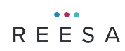 REESA logo