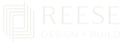 Reese Builders