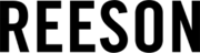 Reeson Beauty logo