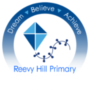 Reevy Hill Primary School