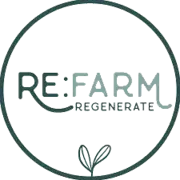 Re:Farm