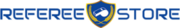 Referee Store logo