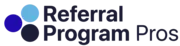 Referral Program Pros logo