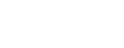 Refgas logo