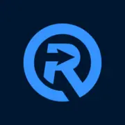 RefiJet logo