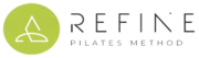 Refine Pilates Method