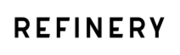 Refinery logo