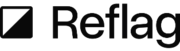 Reflag logo