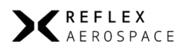 Reflex Aerospace