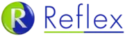 Reflex Group logo