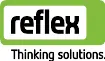 Reflex Winkelmann GmbH