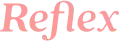 Reflex logo