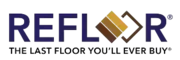 Refloor logo