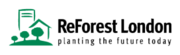 ReForest London
