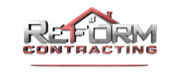 Reform Contracting