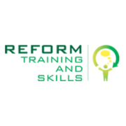 Reform Training and Skills