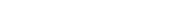 Reform UK logo