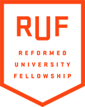 Reformed University