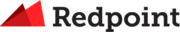 Refpoint