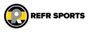 Case Study