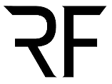 Reframed Marketing