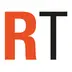 Refratechnik Cement logo