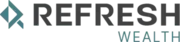 Refresh Wealth