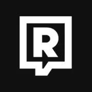 Refresher logo