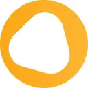 Refundid logo