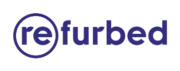 Refurbed.com logo