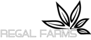 Regal Farms LLC