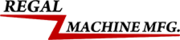 Regal Machine Manufacturing