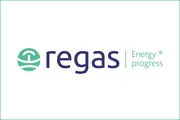 Regas