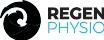 Regen Physio logo