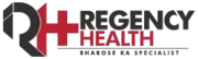 Regency Care