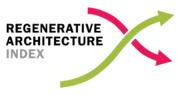 Regenerative Architecture logo