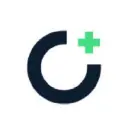 RegenMed logo