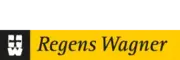 Regens-Wagner Foundation logo
