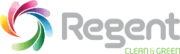 Regent Distributors logo