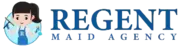 Regent Maid Agency