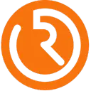 Regent5 logo