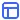 RegFox logo